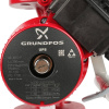 Grundfos Насос UPS 40-60/2F 220 В