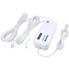 Ectocontrol ec01058 Ectocontrol Адаптер Navien