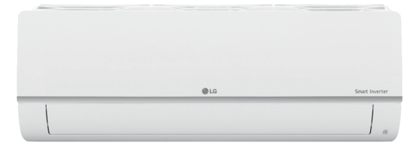 Внутренний блок мульти-сплит систем настенного типа LG серии Standard PM07SP.NSJR0