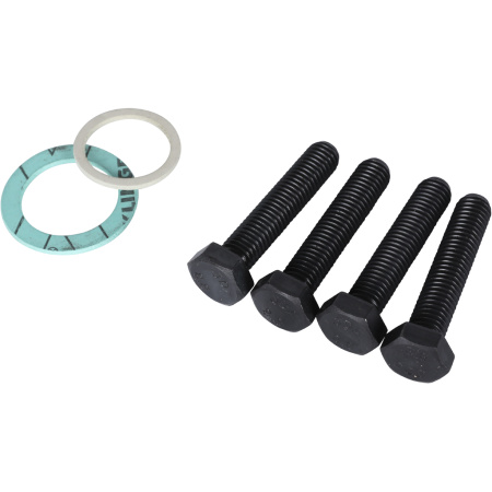 Газовый напольный котел Buderus 240 кв.м. одноконтурный 24 кВт