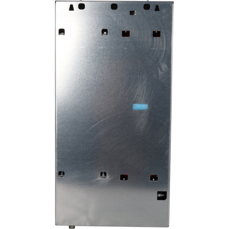 SEB-2101-000005 STOUT котел электрический 5 кВт