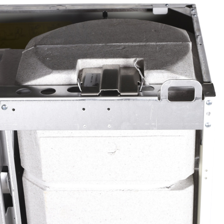 CSB45428358- Baxi NUVOLA 3 comfort 280 i котел газовый настенный/ двухконтурный/ атмосферный