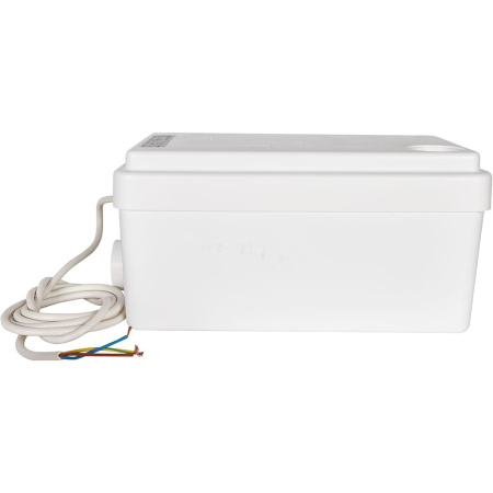 SFA D2STD SFA SANIDOUCHE санитарный насос, 2 подкл, Tmax - 50°C