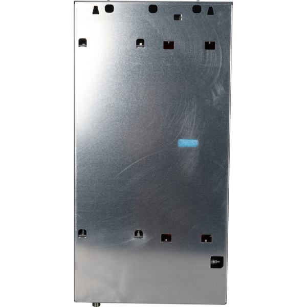 SEB-2101-000005 STOUT котел электрический 5 кВт