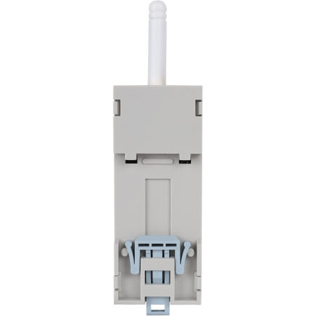 ЭВАН радиомодуль MYHEAT RDT