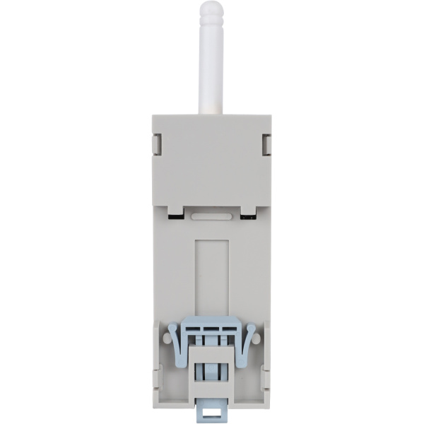 ЭВАН радиомодуль MYHEAT RDT