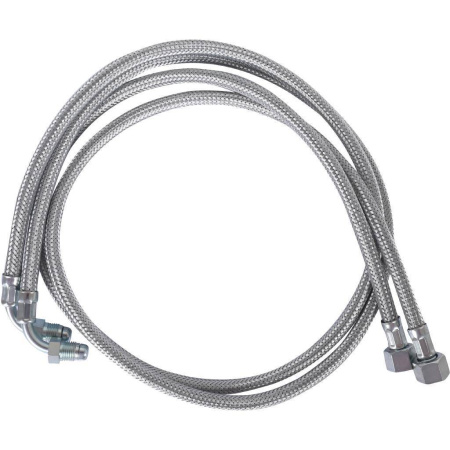 Baltur Горелка диз. 1-но ступ. подогрев. BTL 10 H (60,2-118 кВт)