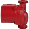 Grundfos Насос UPS 25-40 130 1х230 В