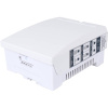 Teplocom Стабилизатор напряжения TEPLOCOM ST-555