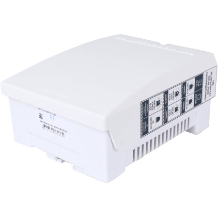 Teplocom Стабилизатор напряжения TEPLOCOM ST-555