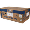 CSE46114354- Baxi ECO Four 1.14 котел газовый настенный/ одноконтурный/ атмосферный