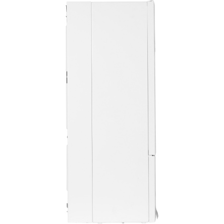 Газовый настенный котел Bosch 132 кв.м. двухконтурный 12 кВт