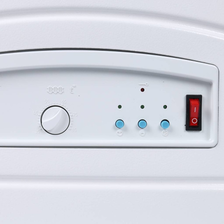 *33220 РусНИТ 212Н(212НМ) (12 кВт) 380В