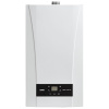 100022963 Baxi ECO NOVA 1. 24F котел газовый настенный/ одноконтурный/ турбированный