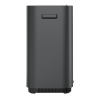 Климатический комплекс TORII CC-TRE600/6.0(GF)