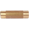 STOUT Удлинитель НН 1/2"x70