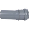 Sinikon 504001CR Отвод D32x15? Certus