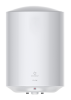 Электрический водонагреватель серии FLOW EWH-F100-RE