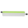 Насос дренажный Ballu CondiPump DC Green (проточный, 21 л/ч)
