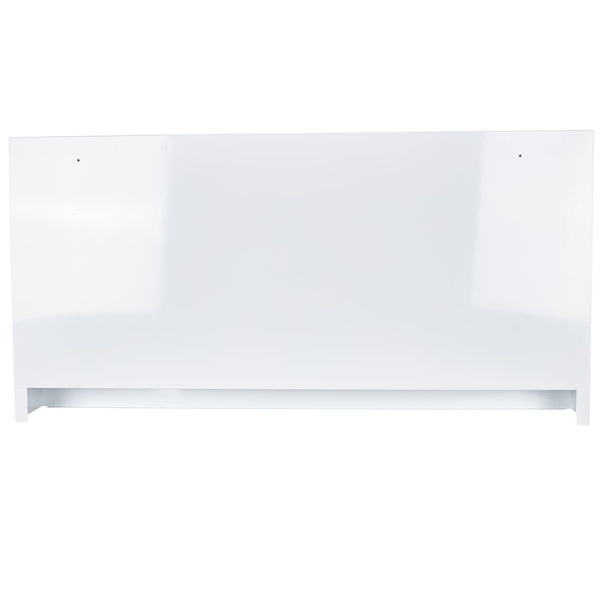 STOUT SCC-1003-001920 STOUT Шкаф распределительный наружный 19-20 выходов (ШРН-180-7) 650х180х1300