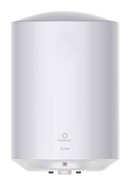 Электрический водонагреватель EcoStar серии FLOW EWH-F100-RE