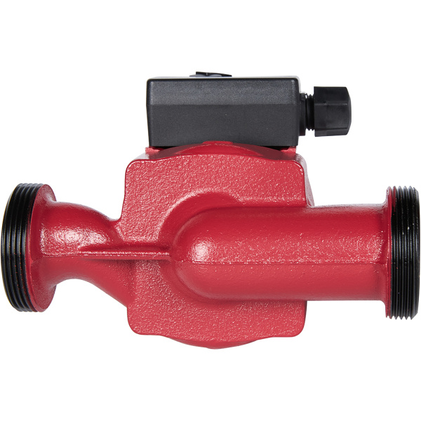 ROMMER Циркуляционные насос Rommer 32/40-180