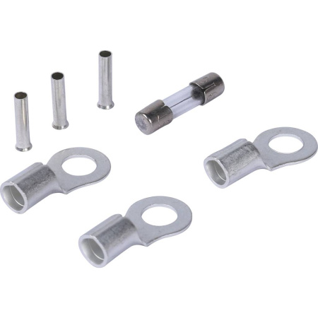 Электрический котел РусНИТ 8 кВт