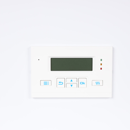 SEB-2101-000014 STOUT котел электрический 14 кВт