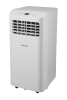 Мобильный кондиционер Hisense cерии V AP-09CR4GKVS00