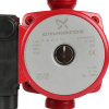 Grundfos Насос UP 20-45 N