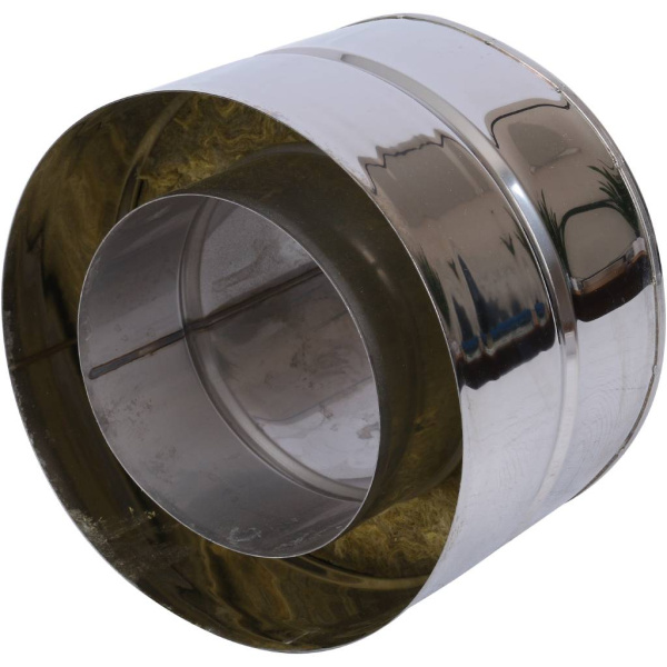 DW32 130 JEREMIAS Устье