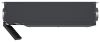 Компактная вентиляционная установка Compactair by Zilon ZPE-M 600-2,4/1 INT