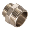 Ниппель СТМ переходной 1-1/2"х3/4" ш/ш
