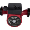 ROMMER Циркуляционные насос Rommer 32/60-180