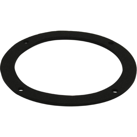 STOUT дымоход коаксиальный для прохода через стену универсальный комплект D 60/100