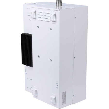 *33220 РусНИТ 212Н(212НМ) (12 кВт) 380В