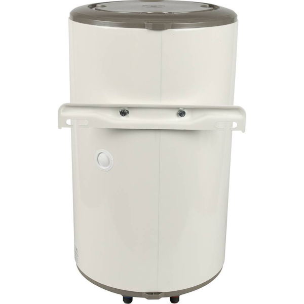 Baxi EXTRA V 530 водонагреватель накопительный вертикальный, навесной
