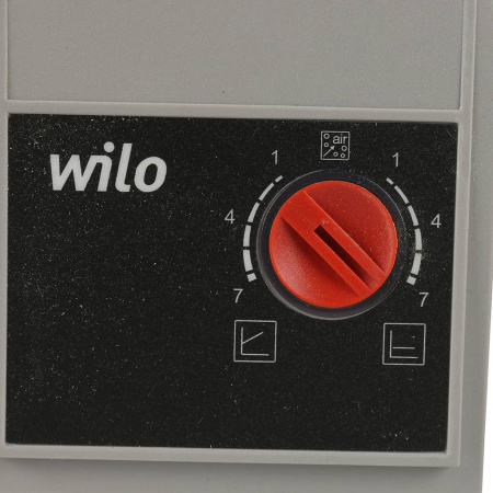 Baxi Гидравл. комплект для SLIM+SLIM UB (INOX) (выход 1-1/4")