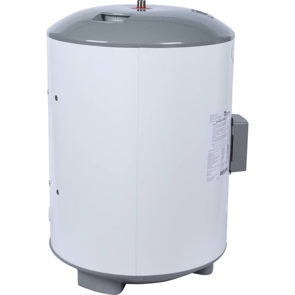 Baxi PREMIER plus 100 водонагреватель накопительный цилиндрический напольный
