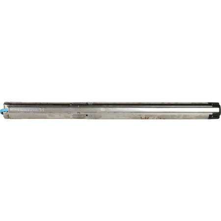 Grundfos Насос SQ 2 - 85 скважинный/ бытовой