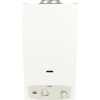 Водонагреватель проточный Baxi SIG-2 11i