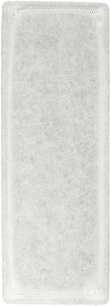 Фильтр G4 RCS-800-U