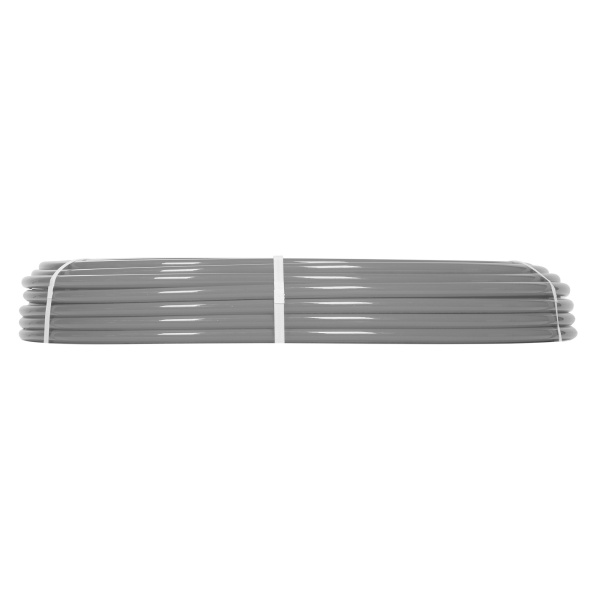 Труба из сшитого полиэтилена Royal Thermo Pex-a EVOH d25×3,5