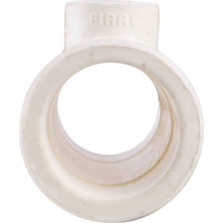 FIRAT Тройник переходной 40-20-40