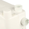 Grundfos Установка Sololift2 C-3