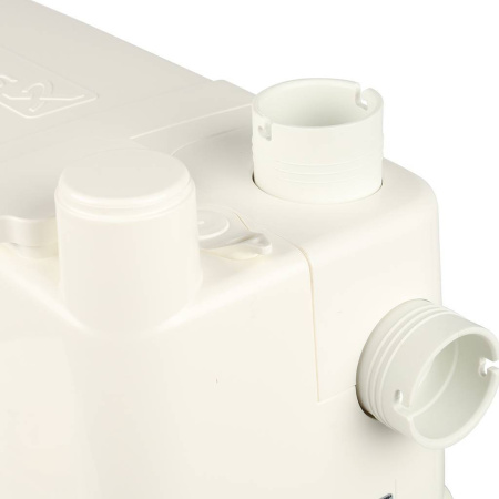 Grundfos Установка Sololift2 C-3