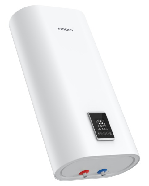 Электрический водонагреватель Philips серии UltraHeat Smart AWH1620/51(30YC)