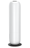 Бытовой увлажнитель серии RIVA RUH-RV300/8.0E-WT
