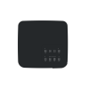 Мобильный кондиционер Funai cерии MAGNOLIA MAC-MG22CON01