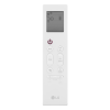 Внутренние блоки мульти сплит-систем настенного типа LG серии DELUXE PRO H12S1D.NS1R